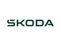 ŠKODA Apprenticeship Programme Application