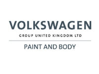Volkswagen Paint & Body Apprenticeship Programme Application