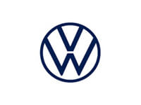 Volkswagen Apprenticeship Programme Application