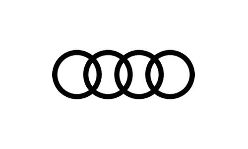 Audi Apprenticeship Programme Application