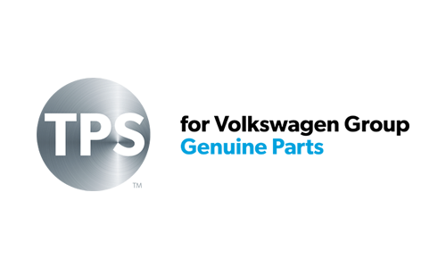 Trade Part Specialists Apprenticeship Programme Application