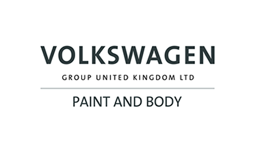 Volkswagen Paint & Body Apprenticeship Programme Application