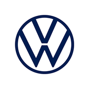 Volkswagen Apprenticeship Programme Application