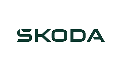 ŠKODA Apprenticeship Programme Application